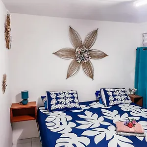 fare-mihimana.frenchpolynesia-hotels.com/